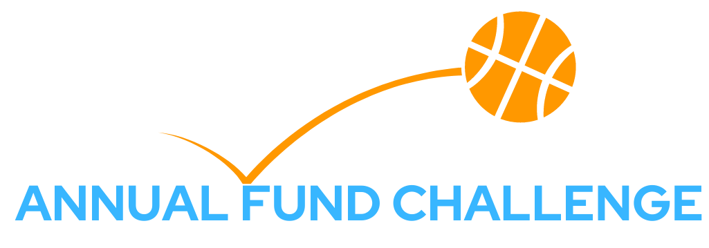 annual fund challenge