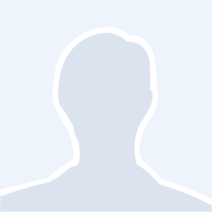 CynthiaSaenz's Profile Photo